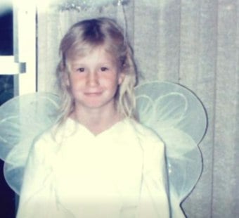 Puyallup Police Seek Information in Misty Copsey Case