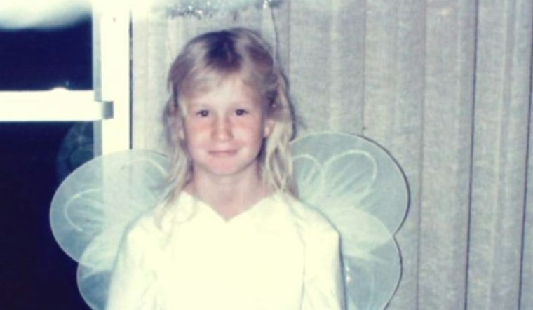 Puyallup Police Seek Information in Misty Copsey Case