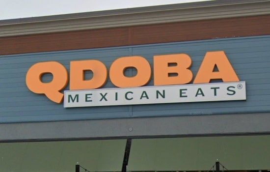 Qdoba Signs Deal To Open 17 New Restaurants Across San Diego County
