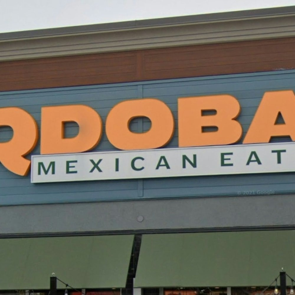 Qdoba Signs Deal To Open 17 New Restaurants Across San Diego County