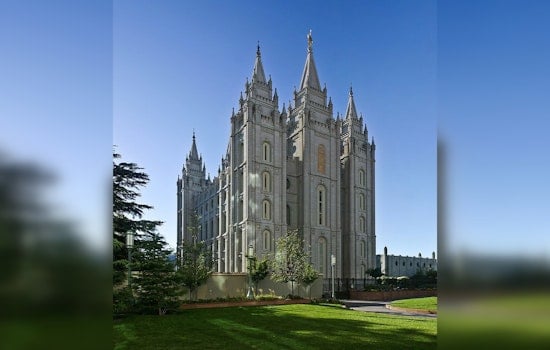 Queen Creek Lands Exact Site for New LDS Temple Near Ryan and Ironwood