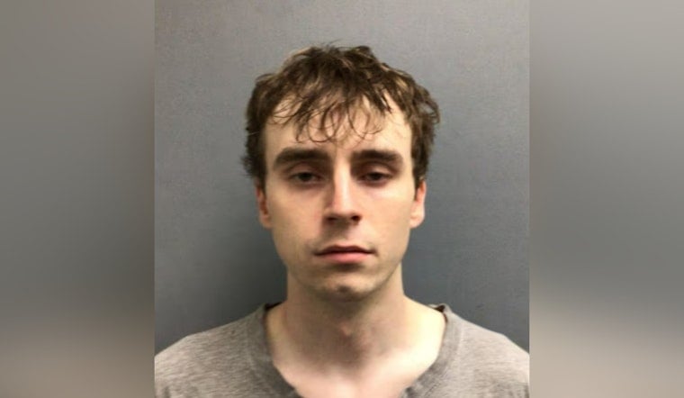 Queen Creek Man, 23, Charged With Manslaughter in Flagstaff Pedestrian Death