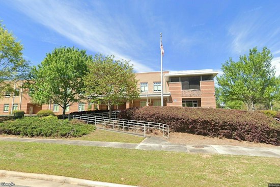 Questions Remain After Huntersville Kindergartner Leaves School Campus