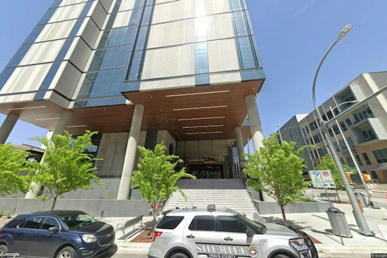 Questions Surround Major's Case in Austin