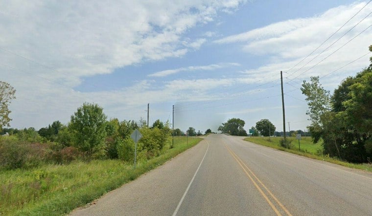 Quincy Woman, 67, Killed in Pre-Dawn Head-On Crash on Jonesville Road