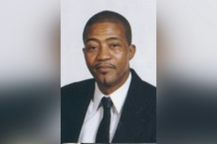 Racial Slur Painted Outside Anderson Councilman’s Home, Signs Also Vanish