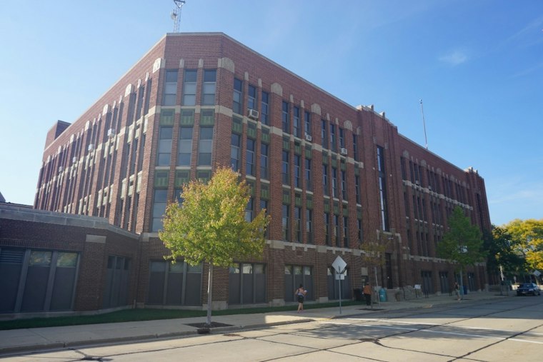 Racine Opens Flock Camera Debate to Public Ahead of Sept. 15 Council Vote