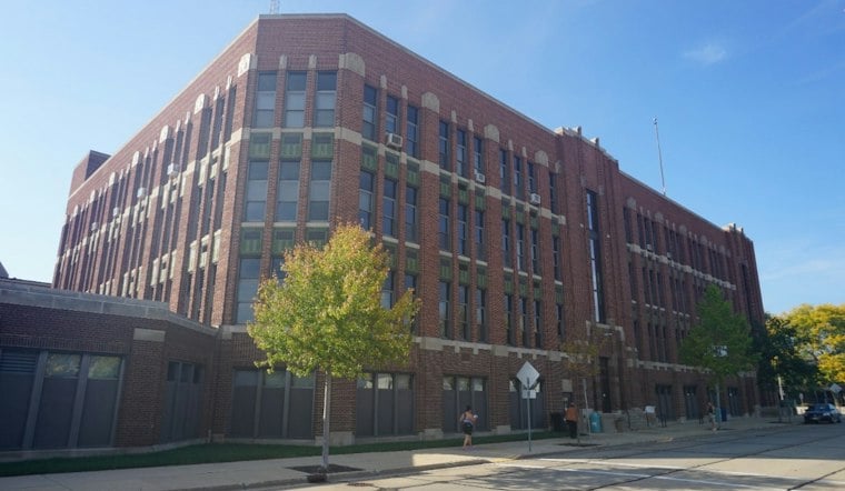 Racine Opens Flock Camera Debate to Public Ahead of Sept. 15 Council Vote