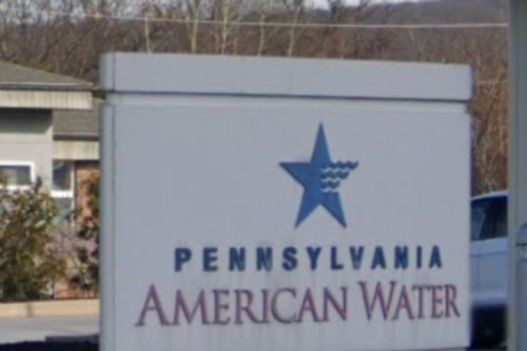Rain-Soaked Filters Force Mandatory Water Cuts Across Chester, Lancaster Counties
