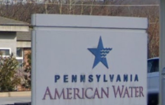 Rain-Soaked Filters Force Mandatory Water Cuts Across Chester, Lancaster Counties