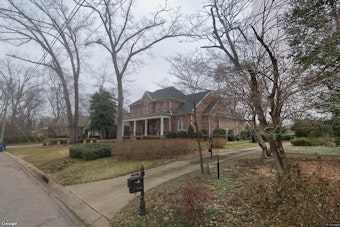 Raleigh Burglary Spree Hits $350K Across Three Beltline Neighborhoods
