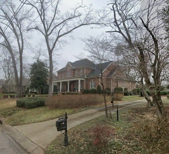 Raleigh Burglary Spree Hits $350K Across Three Beltline Neighborhoods