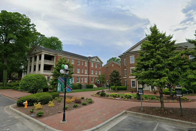 Raleigh Gets Its Own Monopoly Board, Swaps Boardwalk for Pullen Park