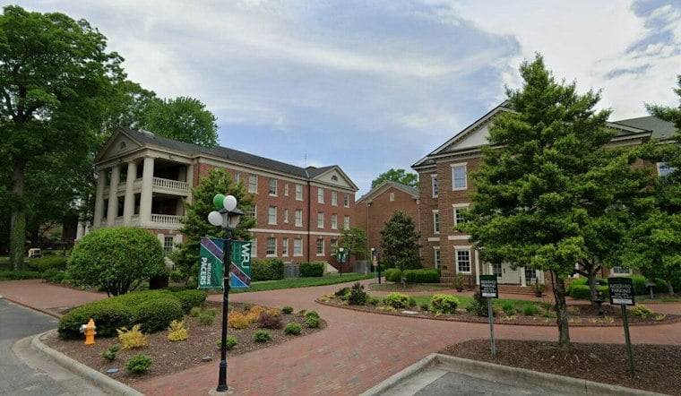 Raleigh Gets Its Own Monopoly Board, Swaps Boardwalk for Pullen Park