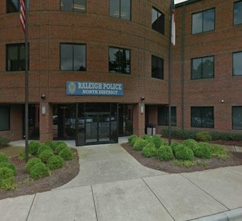 Raleigh Man Charged After Wendell Woman, 56, Dies From Fentanyl He Allegedly Sold Her