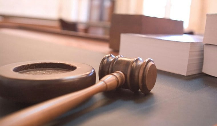 Raleigh Man Accused of Threatening to Kill Las Vegas Singer Faces Federal Court