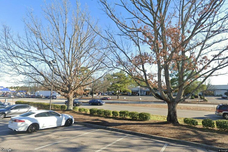 Raleigh Roommates' Fight Ends in Deadly Shooting on Brookline Road