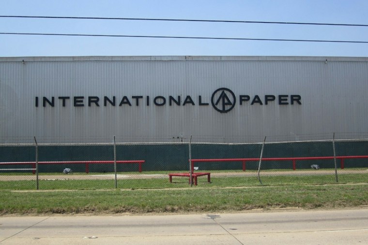 Raleigh's Relay Nabs $36M From Paper Giant to Take on Motorola's Radio Monopoly
