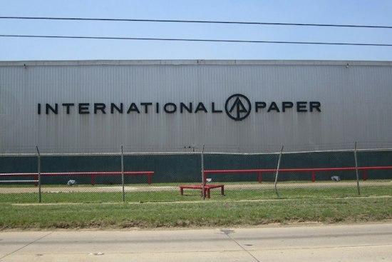 Raleigh's Relay Nabs $36M From Paper Giant to Take on Motorola's Radio Monopoly
