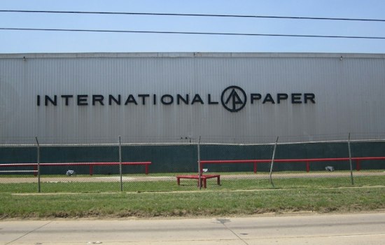 Raleigh's Relay Nabs $36M From Paper Giant to Take on Motorola's Radio Monopoly