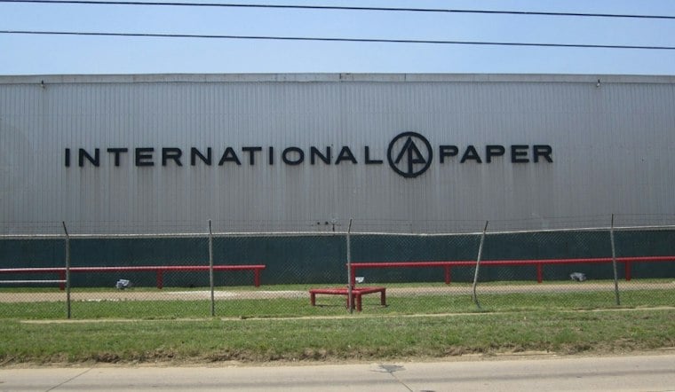 Raleigh's Relay Nabs $36M From Paper Giant to Take on Motorola's Radio Monopoly