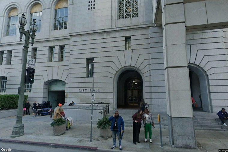 Raman Missed Palisades Fire Council Votes; Kaling's Walk of Fame Ceremony Followed the Next Day