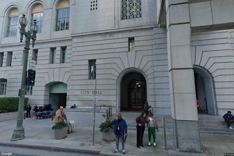 Raman Missed Palisades Fire Council Votes; Kaling's Walk of Fame Ceremony Followed the Next Day
