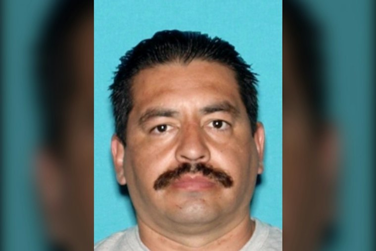Rancho Cucamonga Cold Case Reopens as Detectives Chase New Leads in 2023 Killing
