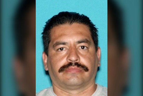 Rancho Cucamonga Cold Case Reopens as Detectives Chase New Leads in 2023 Killing
