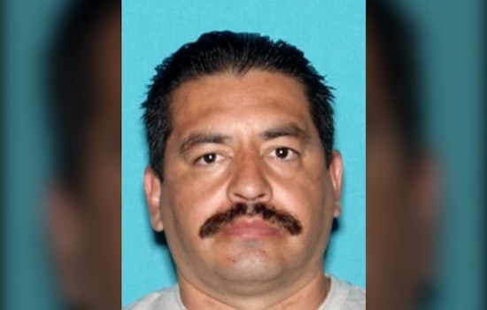 Rancho Cucamonga Cold Case Reopens as Detectives Chase New Leads in 2023 Killing