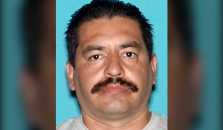 Rancho Cucamonga Cold Case Reopens as Detectives Chase New Leads in 2023 Killing