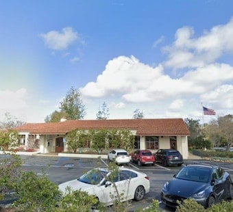 Rancho Santa Fe Golf Club's $9.4M Clubhouse Nears Fall Reopening