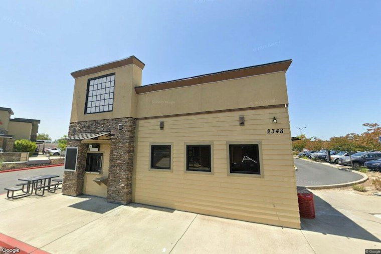 Rare Earth Coffee Brews Up First Sacramento-Area Shop in Rancho Cordova