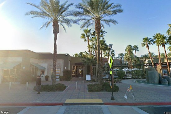 Rare Market Brings 40 Artisan Vendors to Saks' Doorstep on El Paseo