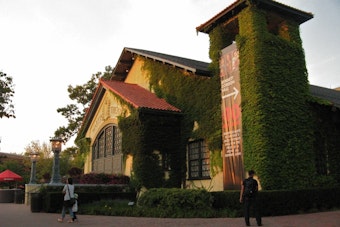 Ravinia's 122-Year-Old Martin Theatre Gets $38 Million Facelift, Closes After Sept. 23