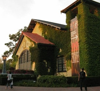 Ravinia's 122-Year-Old Martin Theatre Gets $38 Million Facelift, Closes After Sept. 23