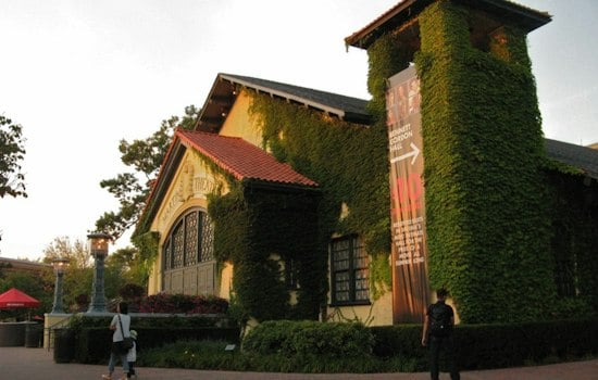 Ravinia's 122-Year-Old Martin Theatre Gets $38 Million Facelift, Closes After Sept. 23