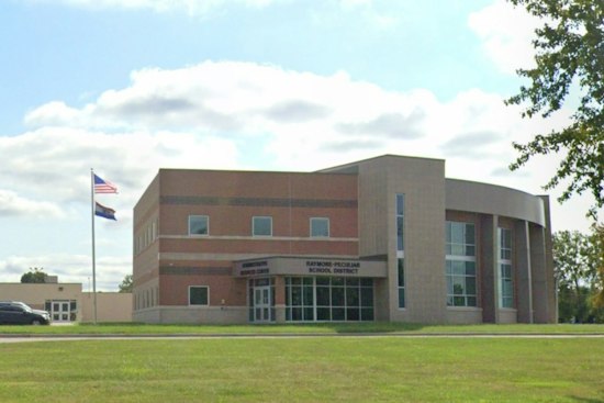 Ray-Pec Board to Review Bus Route Changes and Reported Wrong-Stop Incident