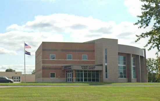 Ray-Pec Board to Review Bus Route Changes and Reported Wrong-Stop Incident