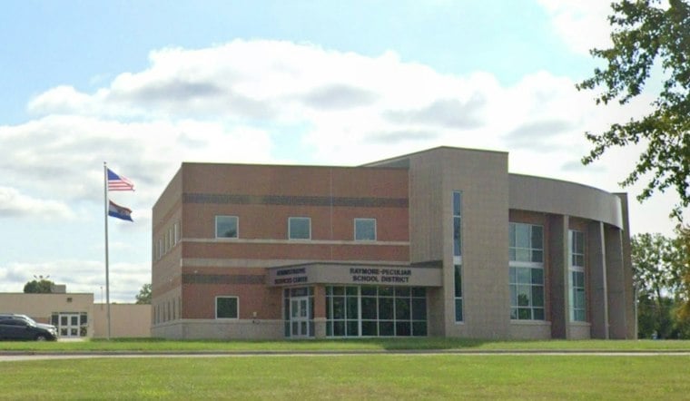 Ray-Pec Board to Review Bus Route Changes and Reported Wrong-Stop Incident