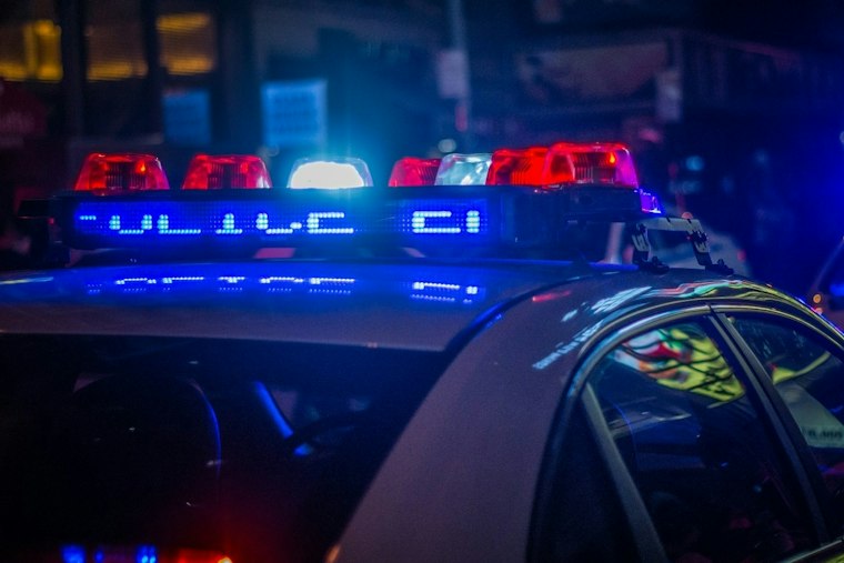 Raymore Man, 47, Pleads Guilty to Trying to Meet 14-Year-Old for Sex