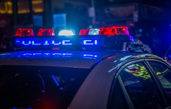 Raymore Man, 47, Pleads Guilty to Trying to Meet 14-Year-Old for Sex