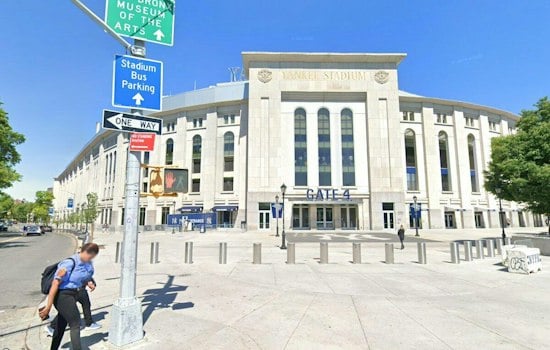 Rays Clinch AL East Crown Earliest Ever With Rasmussen's Near No-Hitter