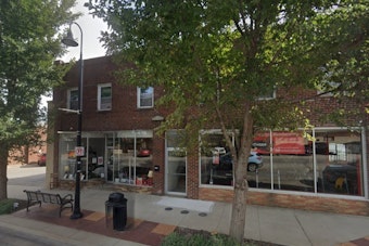 Raytown Loses Its Only Indie Bookshop as Trailhead Books Shuts Storefront