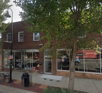 Raytown Loses Its Only Indie Bookshop as Trailhead Books Shuts Storefront