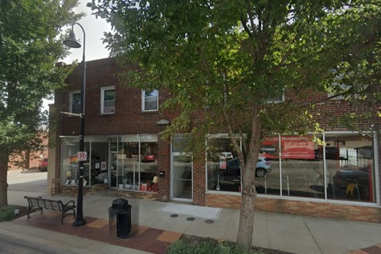 Raytown Loses Its Only Indie Bookshop as Trailhead Books Shuts Storefront