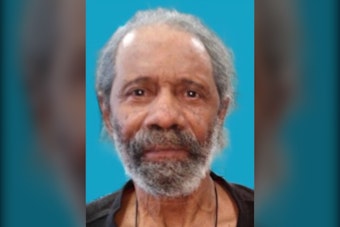 Raytown Police Search for 67-Year-Old Billy Williams, Last Seen Sunday, September 13