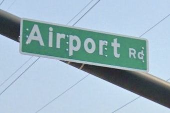 Razor-Wielding Suspect Threatens Employee at Airport Road Business, Police Say