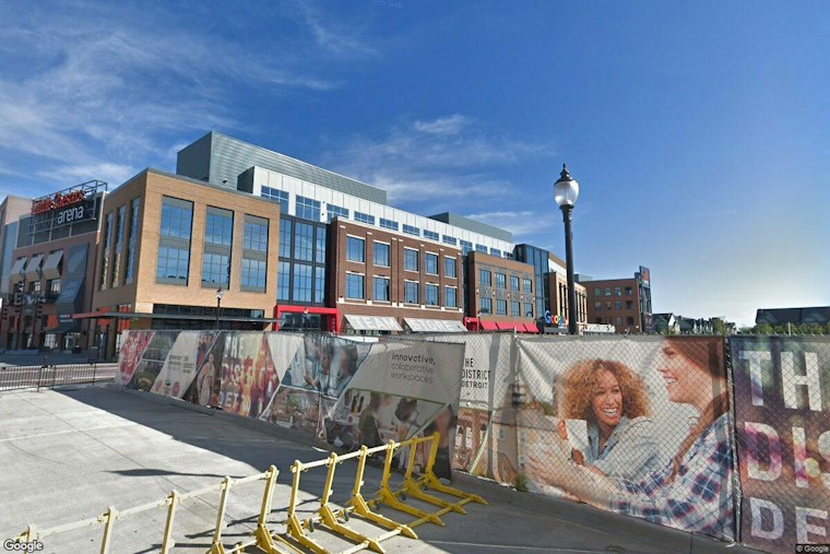 Red Wings Ditch 'Trash Patch,' Ink Staffing Firm DQS as New Jersey Sponsor