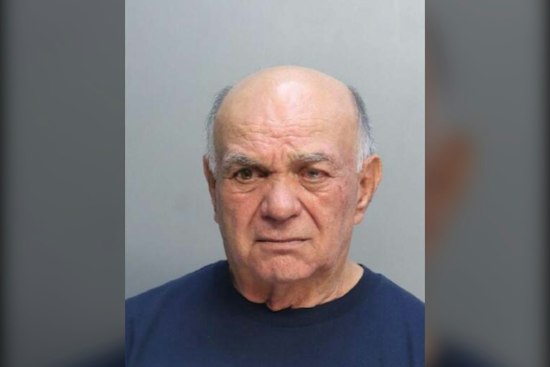 Redland Nursery Case: Gonzalez Pleads Not Guilty to Two Murder Charges